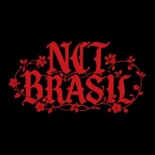 NCT BRASIL²³