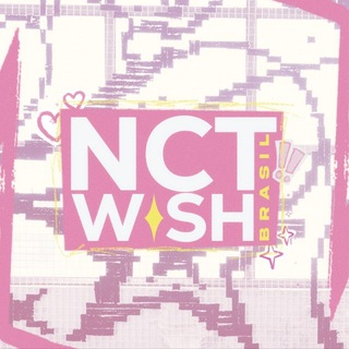 NCT WISH Brasil