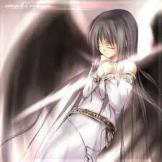 angelgrind биты
