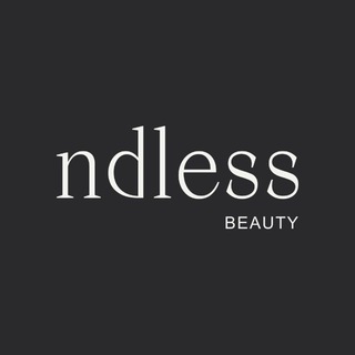 ndless beauty