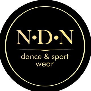 NDN_wearДетская одежда для танцев и спорта