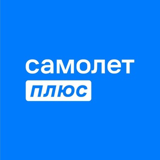Недвижимость Озерск, Москва, Санкт-Петербург