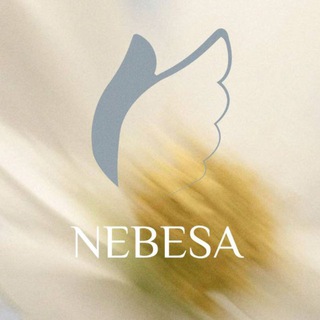 Nebesa