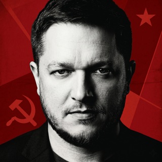 НеБлог | Артём Александрович