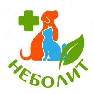 Неболит ветклиника Пермь Механошина 15