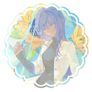 ᯓ𝐍𝐄𝐁𝐎𝐒𝐕𝐎𝐃: 𝐒𝐒𝐞𝐭𝐤𝐚