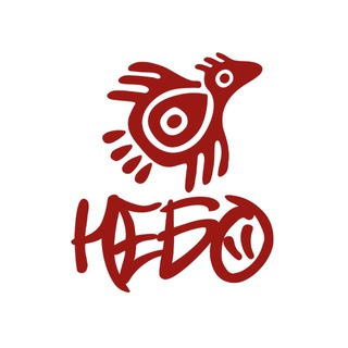 НЕБО | Этно-вокал СПб