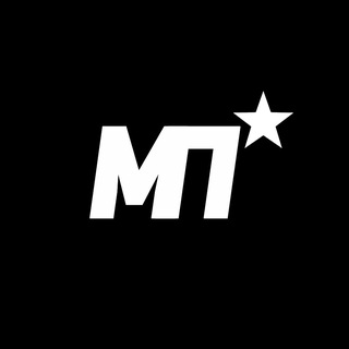 Мыслящий пролетариат