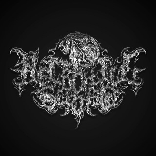 NECROHILL SQUAD | THE MAIN