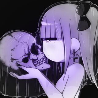 РЕСТ в чистках не участвую꤮⵿⃜࣫N̼𝗲̅c̘͡r͜ⱺ-s̤𝚊̽𝗇 ꯭𑪍ᤢ
