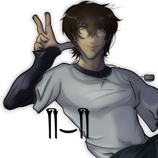 ...................ottudova