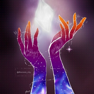 ꒷꒦✶☾𝓝𝖊𝕔ʀ𝔬𝓥𝐢𝖆☽✶꒦꒷