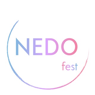 NEDO fest