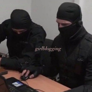 Недовразумение