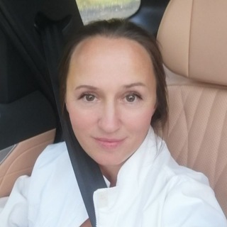 Инвестируй в недвижимость выгодно | Анастасия Кулакова