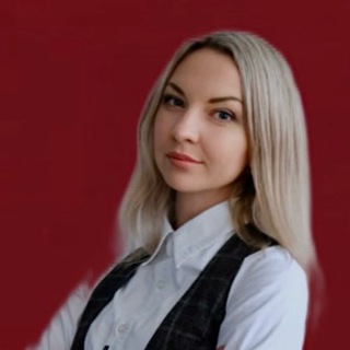 Екатерина|риелтор|Белгород|недвижимость