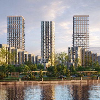 Выгодная инвестиция в недвижимость 🏡🔑