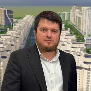 Недвижимость Грозный