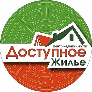 ЦН Доступное жилье