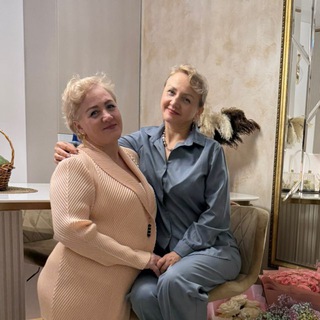 Недвижимость Краснодара и Республики Адыгеи ☎️#СПЕЦЭКОДОМ