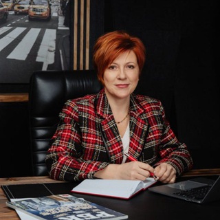 Светлана Грачева | Про недвижимость Петербурга
