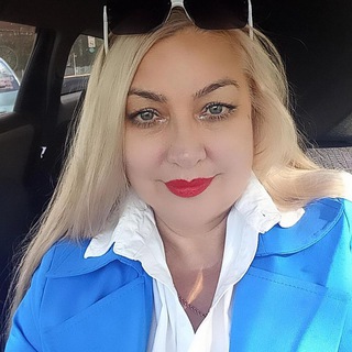 Брокер по инвестициям в доходную недвижимость