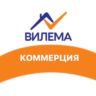 ГОТОВЫЙ БИЗНЕС | КОММЕРЧЕСКАЯ НЕДВИЖИМОСТЬ