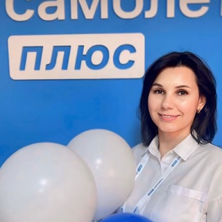 НЕДВИЖИМОСТЬ юга России