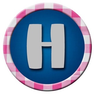 Недвижимость Полоцк Новополоцк | Сдать, продать, снять. Сниму, сдам, продам квартиру