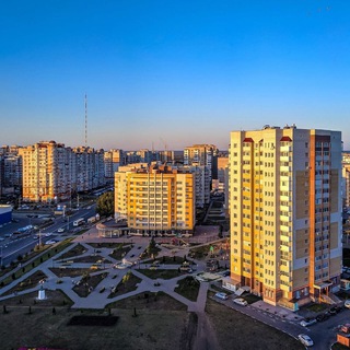 Недвижимость, земля, налоги