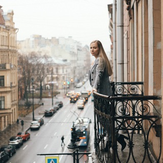 Новостройки СПб М@M