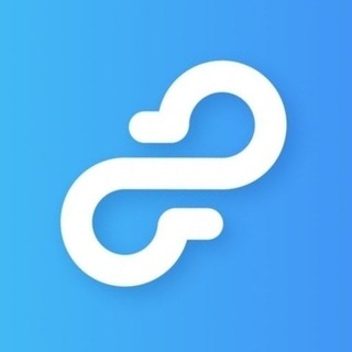NeedMcbe – Новости
