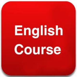 كورسات انجليزية English courses