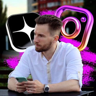 Аватар канала Никита Варакин - Работа в интернете @neekit_tlt