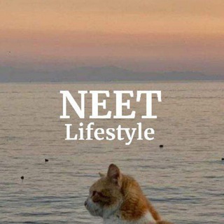 NEET Lifestyle Magazine
