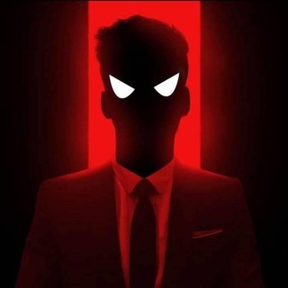 Аватар канала Neffex THe BlackHat @neffex_the_blackhat