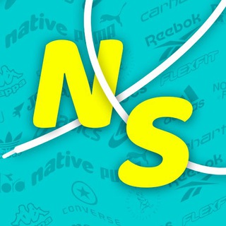 Neforma.shop | Кроссовки | Москва