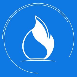 НЕФТЬ И ГАЗ - 2027