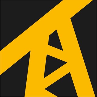 Нефтегазовая вертикаль