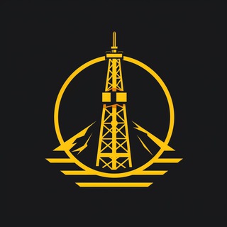 Буровой рынок