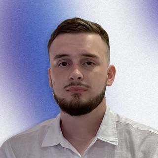 НЕФЁДОВ! Репетитор по математике и физике