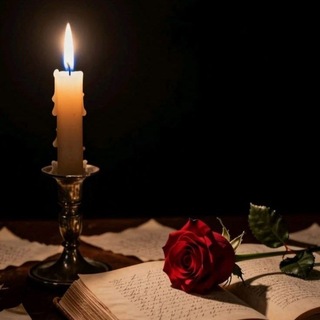 ༆ نگـاھ ࢪویـایے ༆