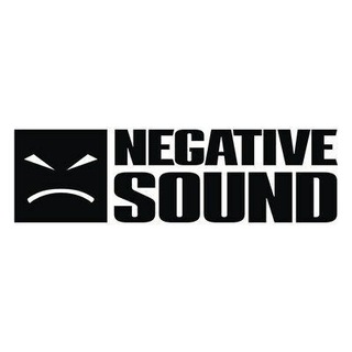 Negative Sound Recordings