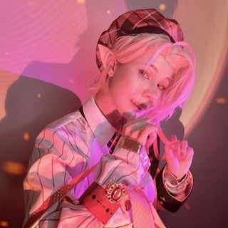 ｡*✧𝗻𝗲𝗶𝗱𝗿𝗮𝗹✧*｡