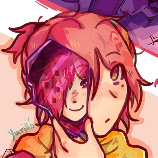 ᶻ 𝗓 𐰁𝚈𝚞𝚛𝚒𝚔𝚘.𝚠🍔🦊✎ᝰ.