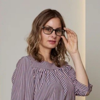 Дизайнер жизни Юлия Зубкова. Нейрографика и медитации для исполнения желаний