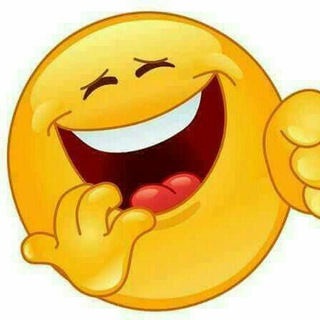 😂نـكت😂طـازجـة2021😍