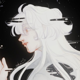 nekerr`` [16+]