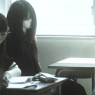кизуна