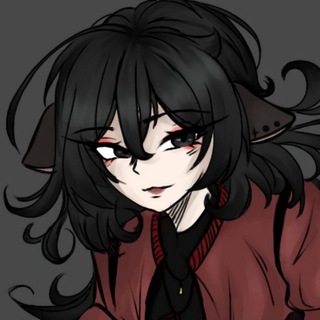 //𝑹𝒂𝒕 𝒊𝒏 𝒕𝒉𝒆 𝑪𝒂𝒗𝒆𝒓𝒏.